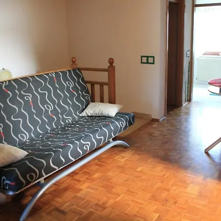 Prijeten Prostoren Apartma V Hisi Pivka Exterior photo