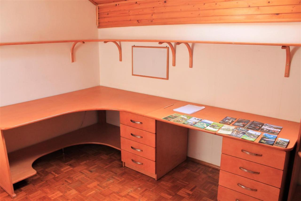 Apartma Prijeten Prostoren Apartma V Hisi Pivka